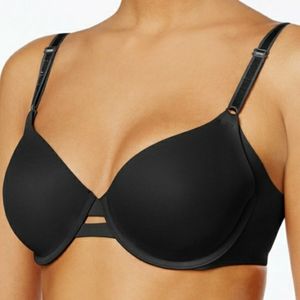 Warmers No side effect bra Size 34B (New)